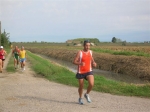 Ristoro_Luca_ciuffo_039.jpg