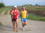 Ristoro_Luca_ciuffo_040.jpg