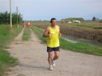 Ristoro_Luca_ciuffo_041.jpg
