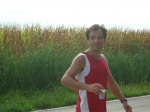 Ristoro_Luca_ciuffo_043.jpg