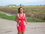 Ristoro_Luca_ciuffo_046.jpg