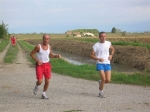 Ristoro_Luca_ciuffo_047.jpg