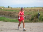 Ristoro_Luca_ciuffo_048.jpg