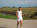 Ristoro_Luca_ciuffo_055.jpg