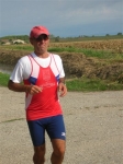Ristoro_Luca_ciuffo_056.jpg