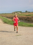 Ristoro_Luca_ciuffo_057.jpg