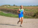 Ristoro_Luca_ciuffo_059.jpg