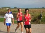 Ristoro_Luca_ciuffo_060.jpg