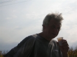 Ristoro_Luca_ciuffo_061.jpg