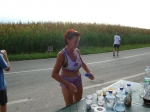 Ristoro_Luca_ciuffo_062.jpg