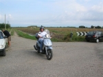 Ristoro_Luca_ciuffo_067.jpg