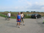 Ristoro_Luca_ciuffo_068.jpg