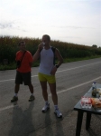 Ristoro_Luca_ciuffo_069.jpg