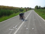 Ristoro_Luca_ciuffo_071.jpg