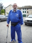 imgp2085.jpg