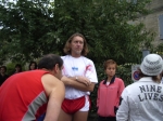 imgp2117.jpg