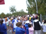 imgp2120.jpg