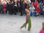 img_6137.jpg