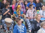 img_6142.jpg
