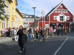 img_6146.jpg