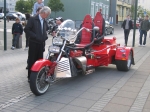 img_6154.jpg