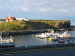 img_6232.jpg