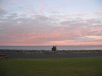 img_6242.jpg