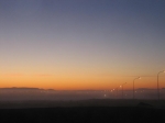 img_6264.jpg