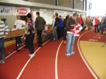 17-08-2007Vigilia_Reykjavik_Marathon-0026.jpg
