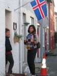 Filename=17-08-2007Vigilia_Reykjavik_Marathon-0085.jpg
Filesize=169KiB
Dimensions=1024x1365
Date added=Aug 25, 2007 17-08-2007Vigilia_Reykjavik_Marathon-0085.jpg