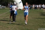 08_09_2007-Riccione-roberto_mandelli-0011.jpg