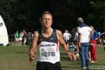 08_09_2007-Riccione-roberto_mandelli-0013.jpg