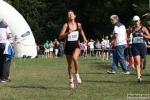 08_09_2007-Riccione-roberto_mandelli-0016.jpg