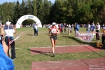 08_09_2007-Riccione-roberto_mandelli-0018.jpg