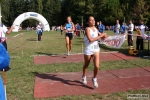 08_09_2007-Riccione-roberto_mandelli-0019.jpg