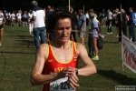 08_09_2007-Riccione-roberto_mandelli-0021.jpg