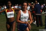 08_09_2007-Riccione-roberto_mandelli-0023.jpg