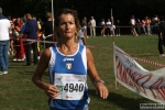 08_09_2007-Riccione-roberto_mandelli-0027.jpg