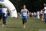 08_09_2007-Riccione-roberto_mandelli-0030.jpg