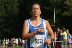 08_09_2007-Riccione-roberto_mandelli-0031.jpg