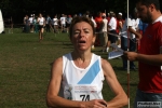 08_09_2007-Riccione-roberto_mandelli-0033.jpg