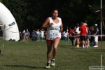 08_09_2007-Riccione-roberto_mandelli-0039.jpg