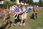 08_09_2007-Riccione-roberto_mandelli-0045.jpg