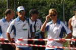 08_09_2007-Riccione-roberto_mandelli-0046.jpg