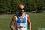08_09_2007-Riccione-roberto_mandelli-0051.jpg