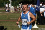 08_09_2007-Riccione-roberto_mandelli-0053.jpg