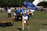 08_09_2007-Riccione-roberto_mandelli-0054.jpg