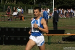 08_09_2007-Riccione-roberto_mandelli-0055.jpg