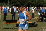 08_09_2007-Riccione-roberto_mandelli-0056.jpg