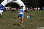 08_09_2007-Riccione-roberto_mandelli-0057.jpg